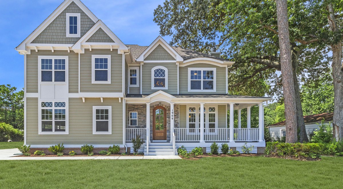 Exterior Photos Gallery Oceanside Building